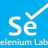 selenium_labs