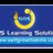 selfgrowthskills