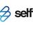Selfy Booth Rental  In UK