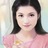selina-chen
