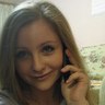 selivanova