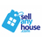 sellanyhousela
