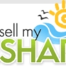 Sell Timeshare