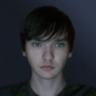 semenov_ap