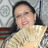 Sémia JRIDI