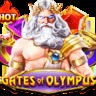 semjon