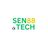 Sen88 Tech