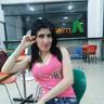 Sencallgirls112