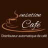 Sensation café