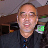 Ron Fujihara