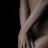 sensualize me
