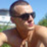Anton Nevazhno