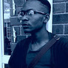 senzeni katywa