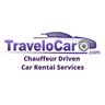 seo_travelocar
