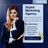 SEO Agency  France