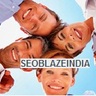 SEOBLAZE INDIA