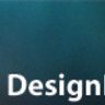Desiign boxed