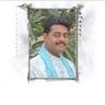 seo expert Arpit Kothari