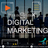 digital best marketing service