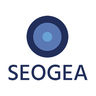 Agencia Seogea