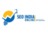 seoindiaonline