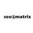 seomatrixde