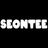 seontee