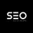 seooutofthebox