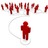 SEO Outsourcing