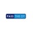 PassThe OT