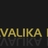 seopravalika