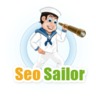 SEO Sailor