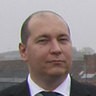 Frank Pfabigan