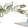 seosemtipstricks