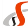 seoservicesnyc