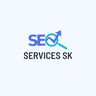 seoservicessk