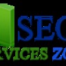 SEO Zone