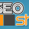 seo shell