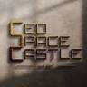 seospacecastle