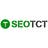 Dịch Vụ SEO Tổng Thể Website: Uy Tín, Chuyên Nghiệp TOP#1