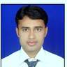 JUNED ALAM