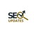 seoupdates3