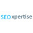 Seo Xpertise