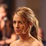 serena vanderwoodsen