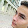 sergey_stolyarov