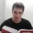 sergiofdsilva