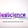 seriesscience