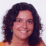 serranisch