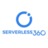 serverless360