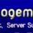 servertech